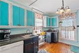 30 Solomon Avenue - Photo 99