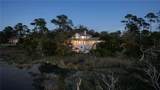 3 Horse Pen Point - Photo 98