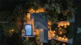 3 Horse Pen Point - Photo 99
