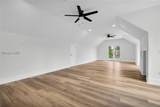 159 Farnsleigh Avenue - Photo 48