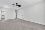 159 Farnsleigh Avenue - Photo 53