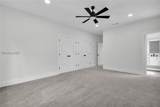 159 Farnsleigh Avenue - Photo 69