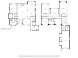 159 Farnsleigh Avenue - Photo 10