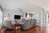 2 John Kirk Road - Photo 10