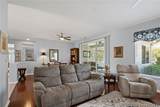 2 John Kirk Road - Photo 11