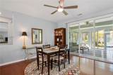 2 John Kirk Road - Photo 12