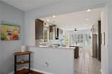 2 John Kirk Road - Photo 14