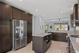 2 John Kirk Road - Photo 18