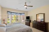 2 John Kirk Road - Photo 22