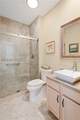 2 John Kirk Road - Photo 26