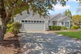 2 John Kirk Road - Photo 4