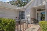 2 John Kirk Road - Photo 5
