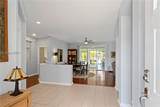 2 John Kirk Road - Photo 6