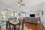 2 John Kirk Road - Photo 8