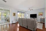 2 John Kirk Road - Photo 9