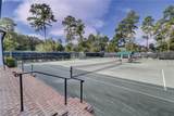 107 Lancaster Boulevard - Photo 19