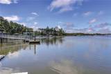 107 Lancaster Boulevard - Photo 25
