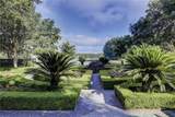 107 Lancaster Boulevard - Photo 8