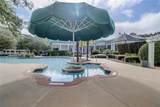 2 Woodside Circle - Photo 12
