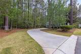 324 Alder Lane - Photo 1