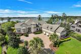 8 York Circle - Photo 1
