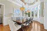 8 York Circle - Photo 10