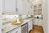 8 York Circle - Photo 11