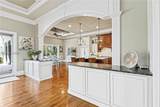 8 York Circle - Photo 12