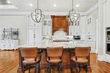 8 York Circle - Photo 13