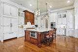 8 York Circle - Photo 14