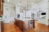 8 York Circle - Photo 15