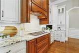 8 York Circle - Photo 16