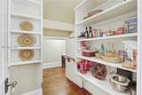 8 York Circle - Photo 18