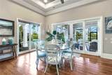 8 York Circle - Photo 20