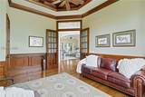 8 York Circle - Photo 22