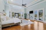8 York Circle - Photo 25