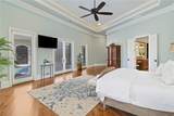 8 York Circle - Photo 26