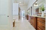 8 York Circle - Photo 27
