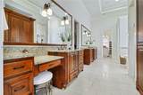 8 York Circle - Photo 28
