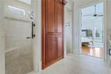 8 York Circle - Photo 29