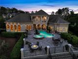 8 York Circle - Photo 3
