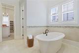 8 York Circle - Photo 30