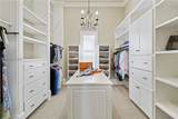 8 York Circle - Photo 31