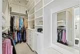 8 York Circle - Photo 32