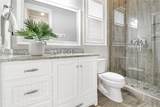 8 York Circle - Photo 34