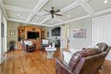 8 York Circle - Photo 41