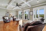 8 York Circle - Photo 42