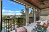 8 York Circle - Photo 43