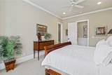 8 York Circle - Photo 47