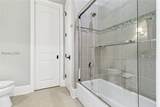 8 York Circle - Photo 52